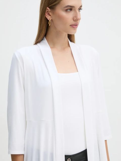 Joseph Ribkoff kardigan