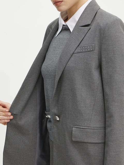 Morgan marynarka VANIS.F