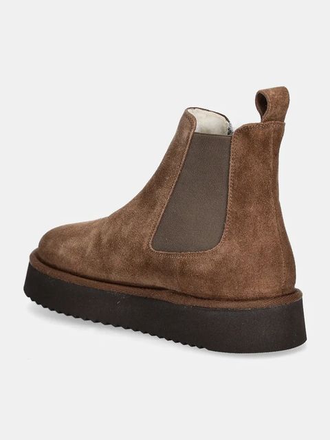 Copenhagen śniegowce - zdjęcie produktu nr 2