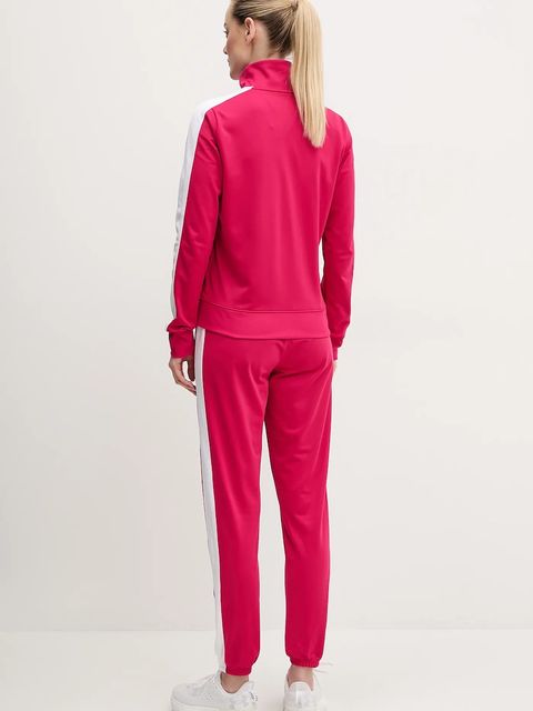 Under Armour dres sportowy Tricot - zdjęcie produktu nr 1