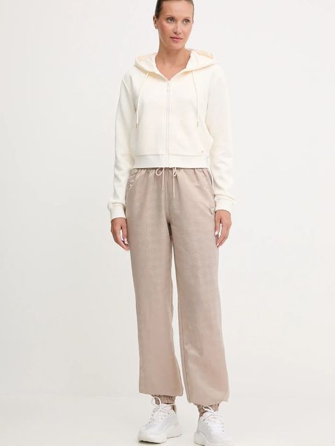 Guess bluza PEONY - zdjęcie produktu nr 1