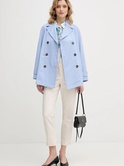 Marella spodnie GHIANDA - zdjęcie produktu nr 2