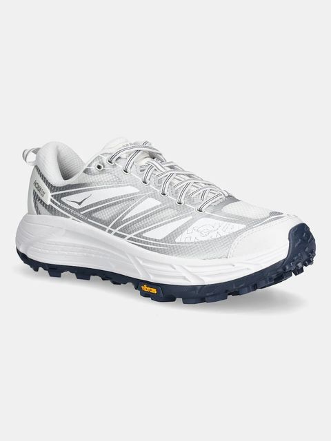 Hoka buty do biegania Mafate Speed 2 - zdjęcie produktu nr 2