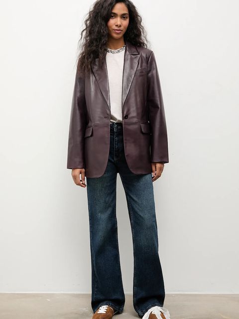 Answear.LAB jeansy - zdjęcie produktu nr 1