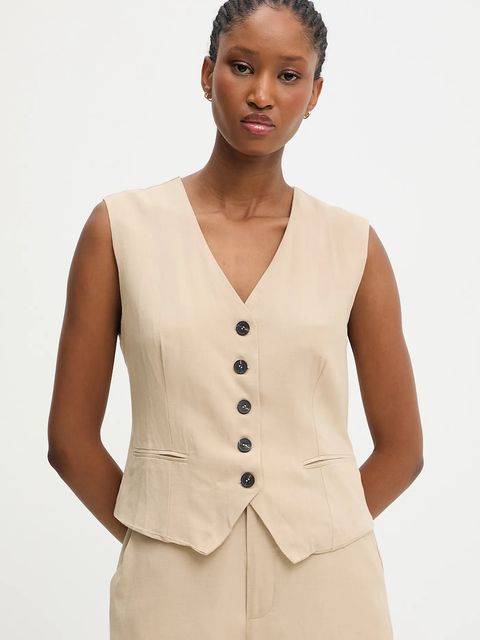 Answear.LAB komplet - zdjęcie produktu nr 2