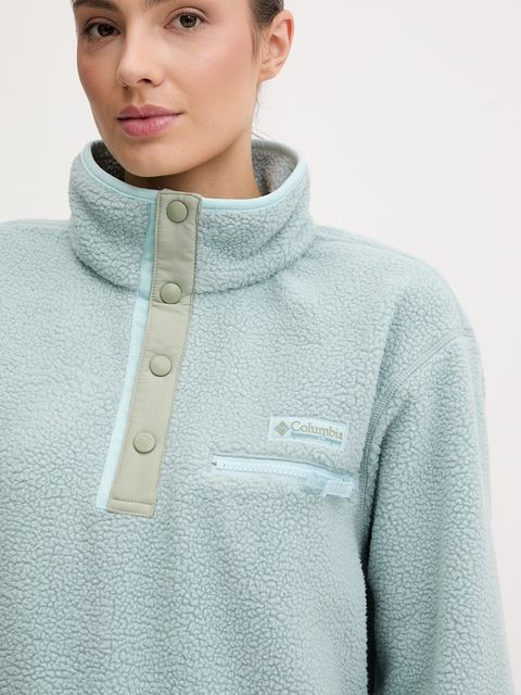 Columbia bluza sportowa Helvetia