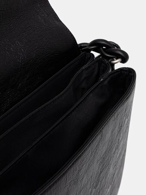 Just Cavalli torebka