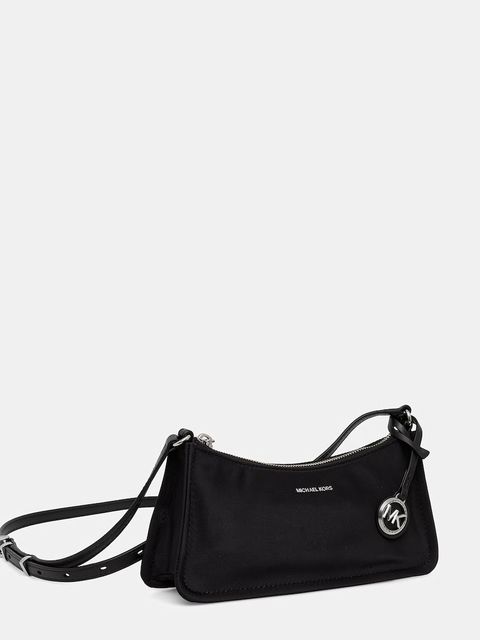 MICHAEL Michael Kors torebka crossbody damska - zdjęcie produktu nr 1