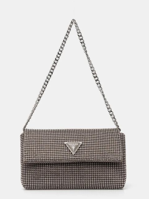 Guess kopertówka ZALINA - zdjęcie produktu nr 1