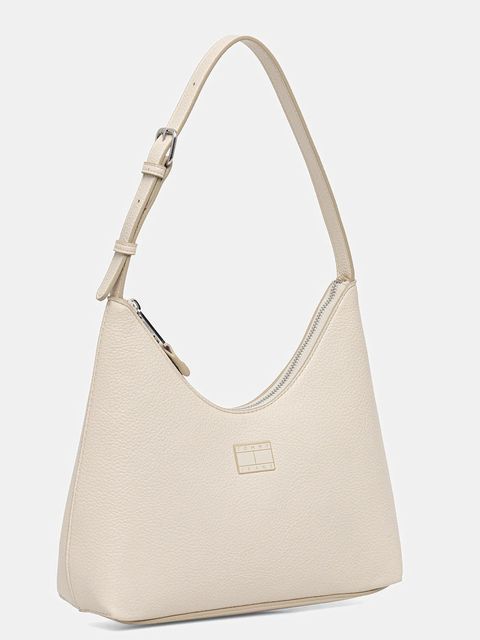 Tommy Jeans torebka - zdjęcie produktu nr 1