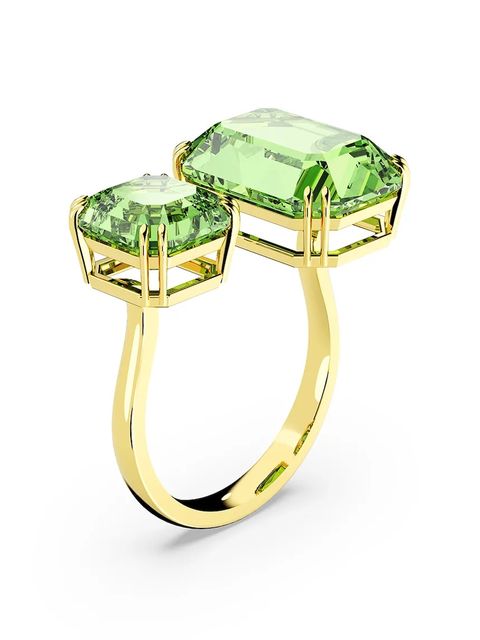 Swarovski pierścionek 5619629