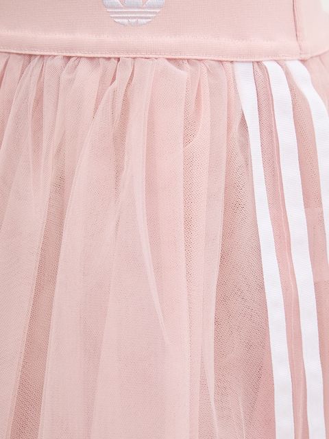 adidas Originals spódnica