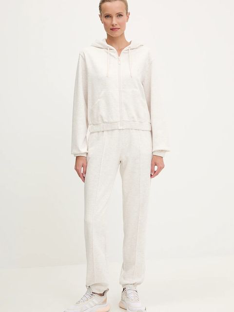 Guess bluza ROBERTA - zdjęcie produktu nr 1