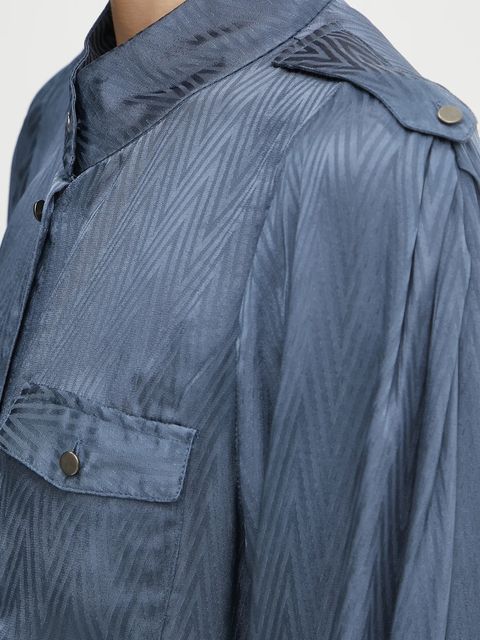 Bruuns Bazaar koszula