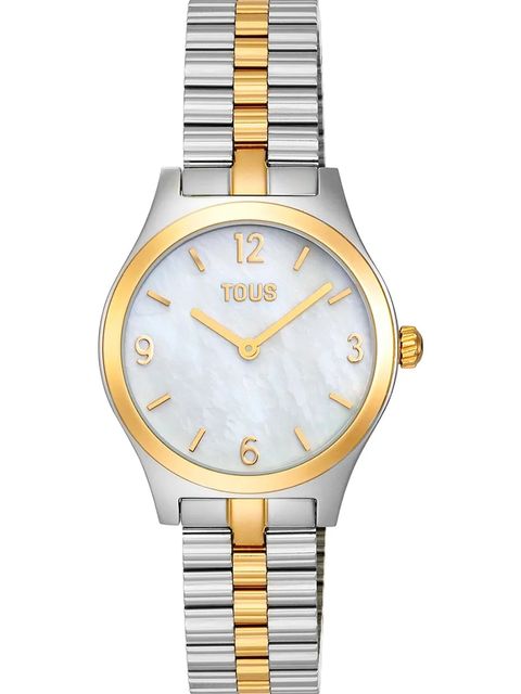 Tous zegarek damski - zdjęcie produktu nr 1