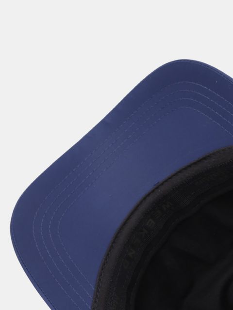 Weekend Max Mara czapka z daszkiem AGIULIVA