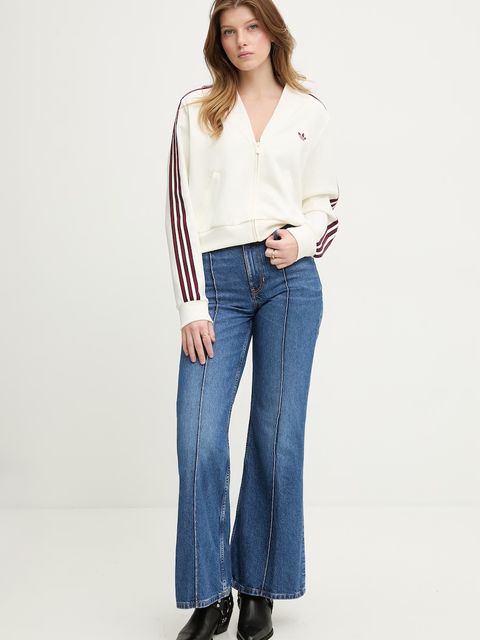 adidas Originals bluza damska - zdjęcie produktu nr 1