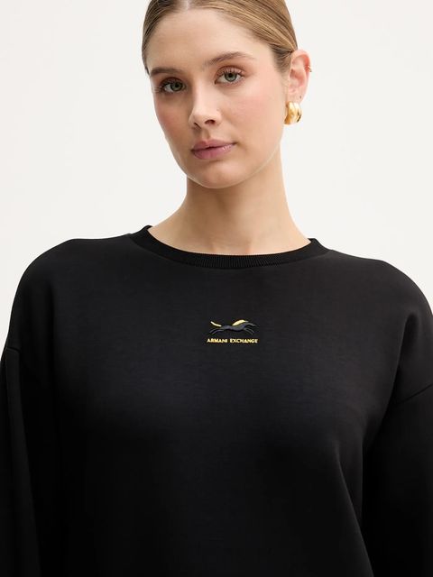 Armani Exchange bluza