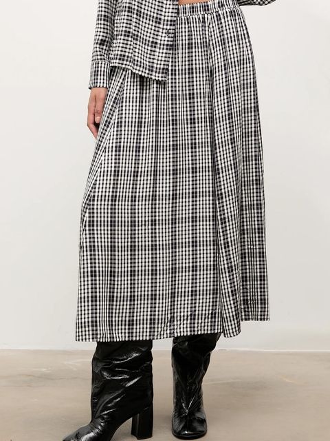 Answear.LAB spódnica