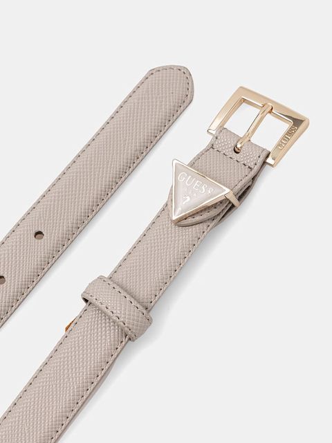 Guess pasek NOELLE - zdjęcie produktu nr 1