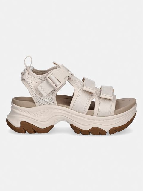 Teva sandały damskie Hurricane Ampsole Gaila - zdjęcie produktu nr 1