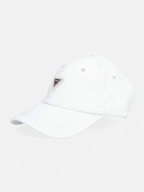 Guess czapka z daszkiem NOEMIE