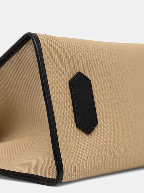 Weekend Max Mara torebka GIANNA