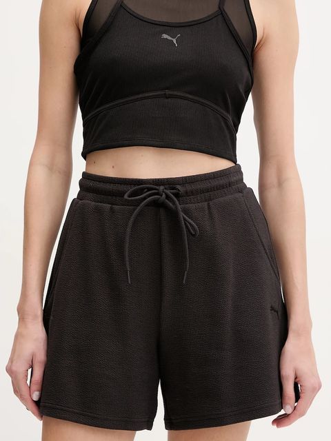 Puma szorty - zdjęcie produktu nr 1
