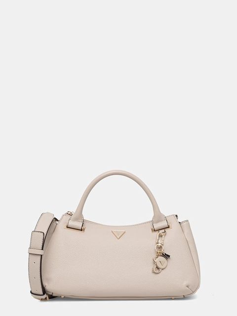 Guess torebka EVIE - zdjęcie produktu nr 1