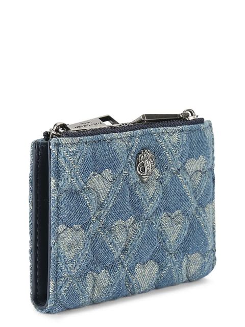 Kurt Geiger London portfel Kensington