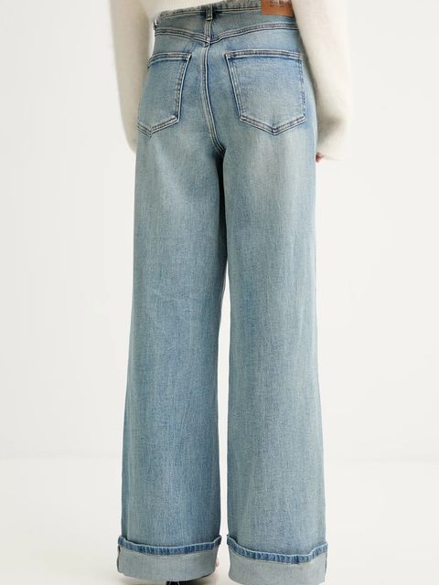 Gestuz jeansy Gzsara - zdjęcie produktu nr 2