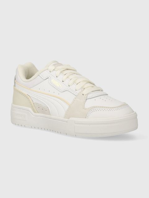 Puma sneakersy CA Pro Lux III - zdjęcie produktu nr 2