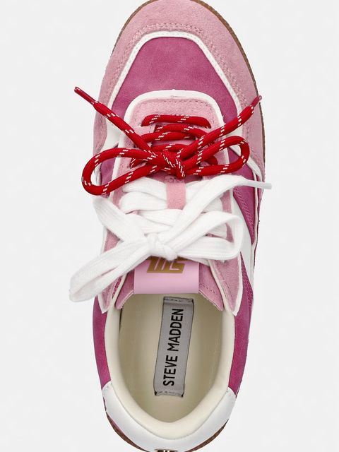 Steve Madden sneakersy Augustine