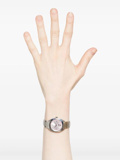 Gucci Interlocking 29mm - Pink