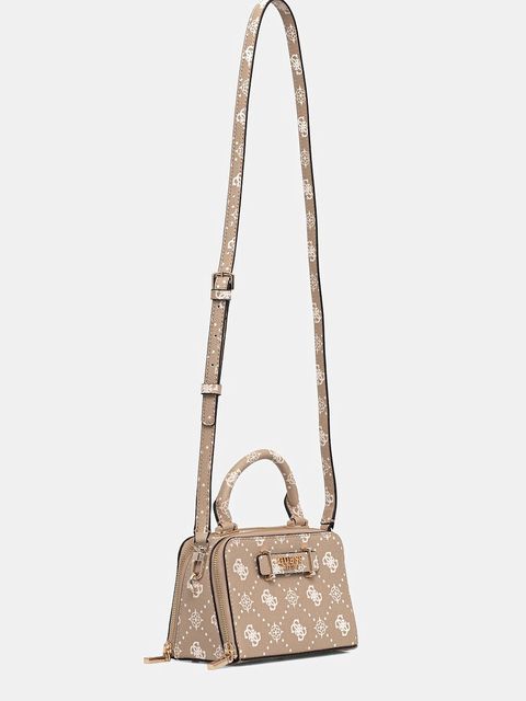 Guess torebka SILIA - zdjęcie produktu nr 1