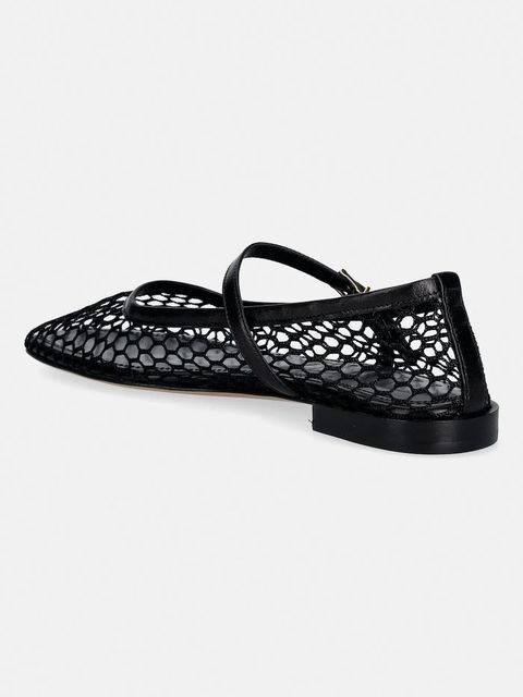 Souliers Martinez baleriny MINIMA