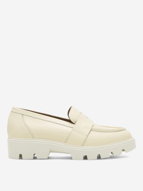 Badura AMANTEA-E23-28180NAP Beżowy - zdjęcie produktu nr 2