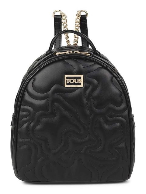 Tous plecak Kaos Dream - zdjęcie produktu nr 2