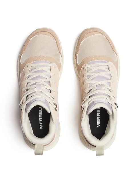 Merrell buty TEMPO SOL - zdjęcie produktu nr 2