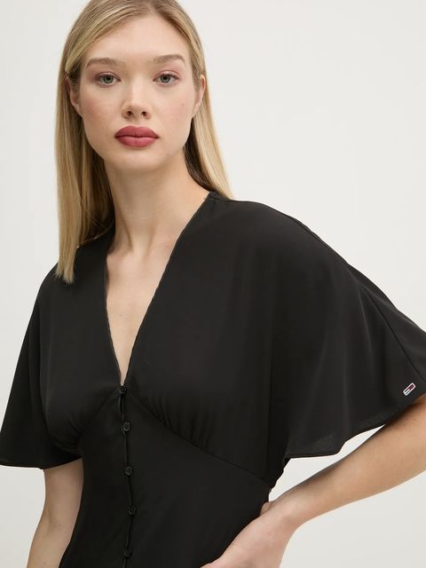 Tommy Jeans sukienka