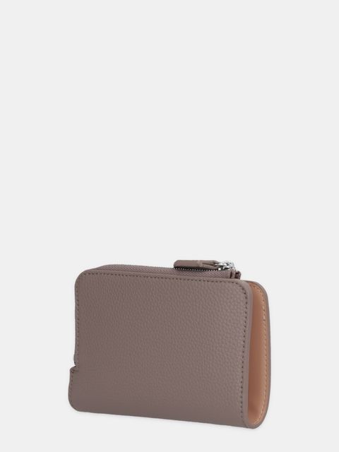 Emporio Armani portfel - zdjęcie produktu nr 1