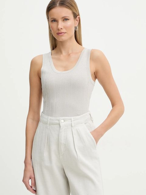 Fracomina top - zdjęcie produktu nr 1