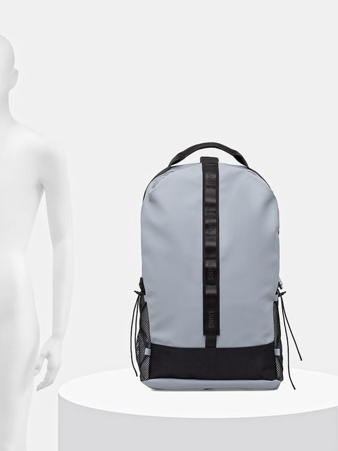 Rains plecak 12790 Trail Clip Front Backpack W3