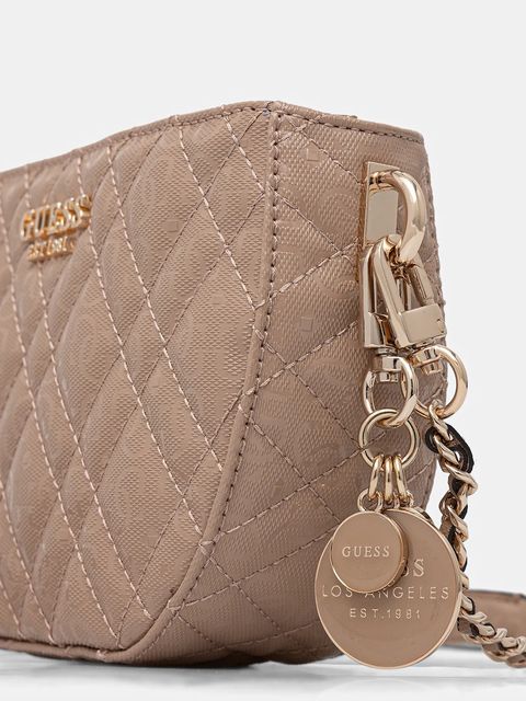 Guess torebka ISEMAY