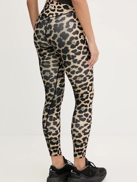 P.E Nation legginsy treningowe Wander - zdjęcie produktu nr 2