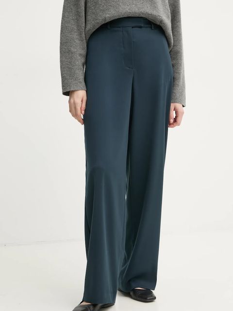 Remain spodnie - zdjęcie produktu nr 1