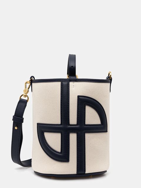 Patou torebka - zdjęcie produktu nr 1