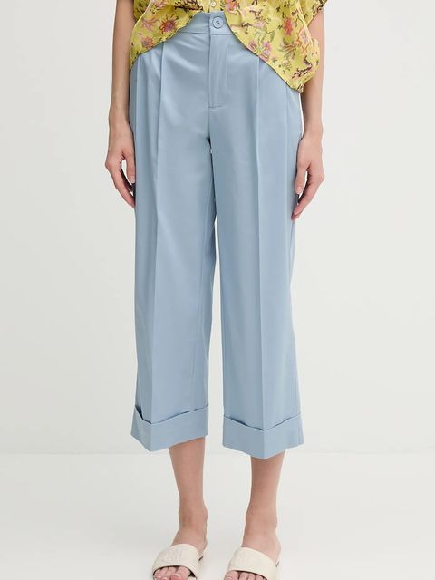 Pedro del Hierro spodnie - zdjęcie produktu nr 2