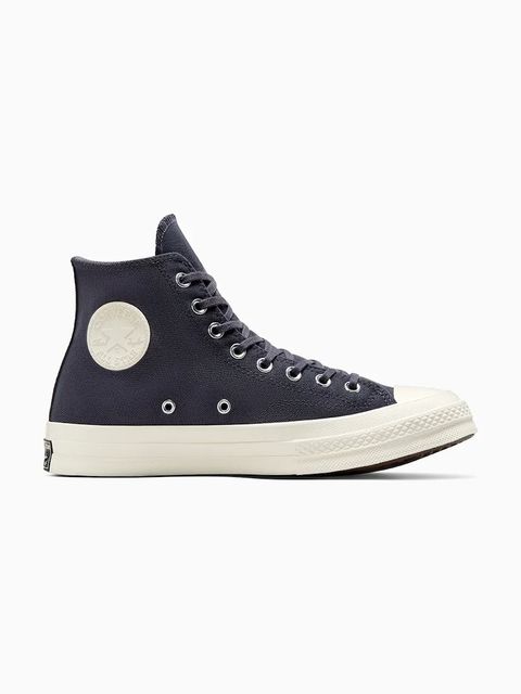 Converse trampki Chuck 70 - zdjęcie produktu nr 1