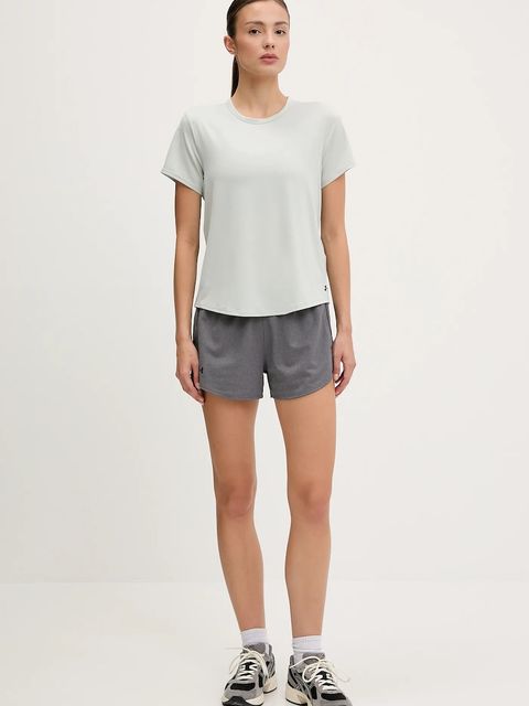 Under Armour t-shirt treningowy Vanish Elite - zdjęcie produktu nr 1